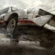 Image for article titled Crowning The King Of 1986: Audi Quattro S1 vs Ford RS200 vs Lancia Delta S4 vs Peugeot 205 TI6